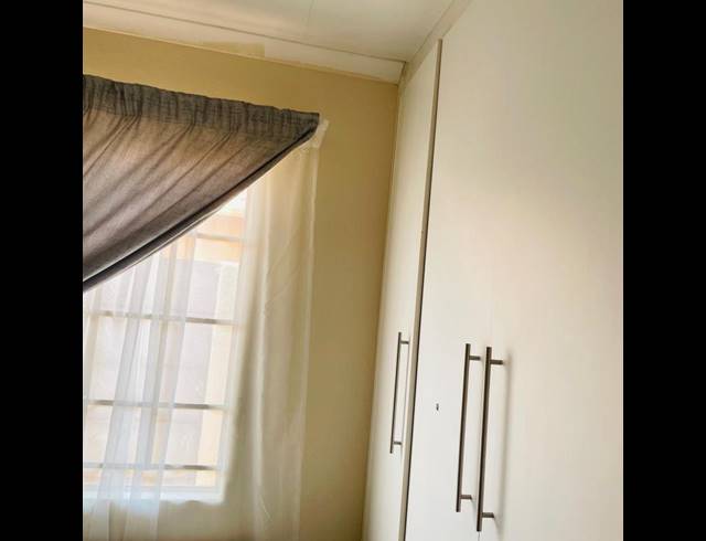 3 BEDROOM HOUSE FOR SALE IN SKY CITY